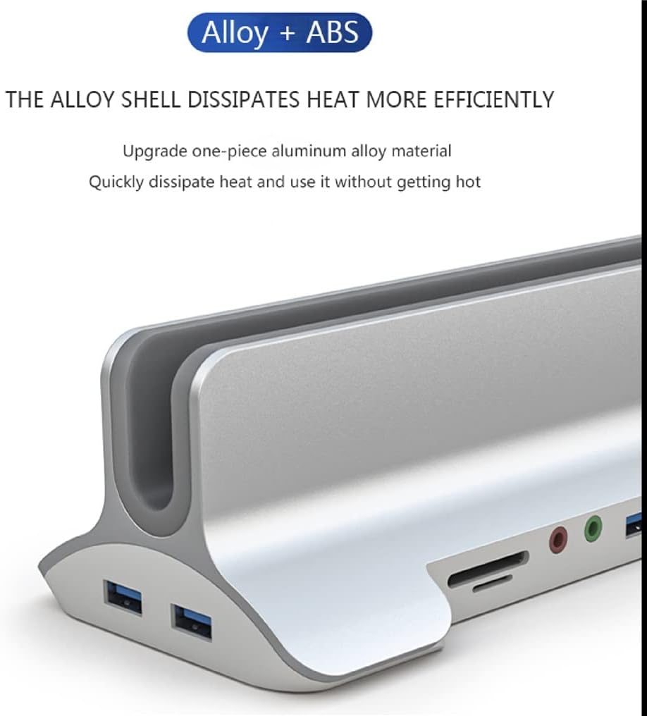 USB-C ドッキング液晶モニター 276B1/11 USB-C ドッキング液晶モニター